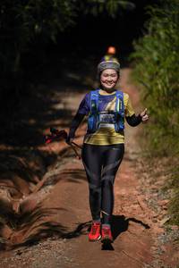 BIB: 14087
                            <button type="button" onclick="openModal(19235739)" class="btn btn-primary btn-sm float-right btn-popup" data-toggle="modal" data-target=".modal-high-quality">
                        <i class="fas fa-shopping-cart"></i> Add to Cart
                    </button>
                                            <button type="button" onclick="isThisMe(19235739, true)" class="btn btn-success btn-sm float-right btn-popup btn-isme hidden" data-toggle="tooltip" data-placement="bottom" title="นี่คือรูปของคุณใช่ไหม คลิกที่นี่เพื่อเอาเข้าอัลบั้ม">
                        <i class="fas fa-plus"></i> Add to album
                    </button>
                    <button type="button" onclick="isThisMe(19235739, false)" class="btn btn-warning btn-sm float-right btn-popup btn-isnotme hidden">
                        <i class="fas fa-ban"></i> Remove from album
                    </button>